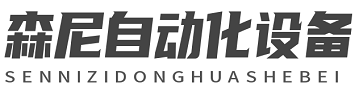 快盈VIII